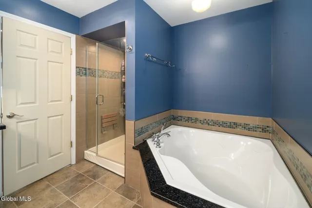 $650,000 | 105 3rd Street, Malta, NY 12866