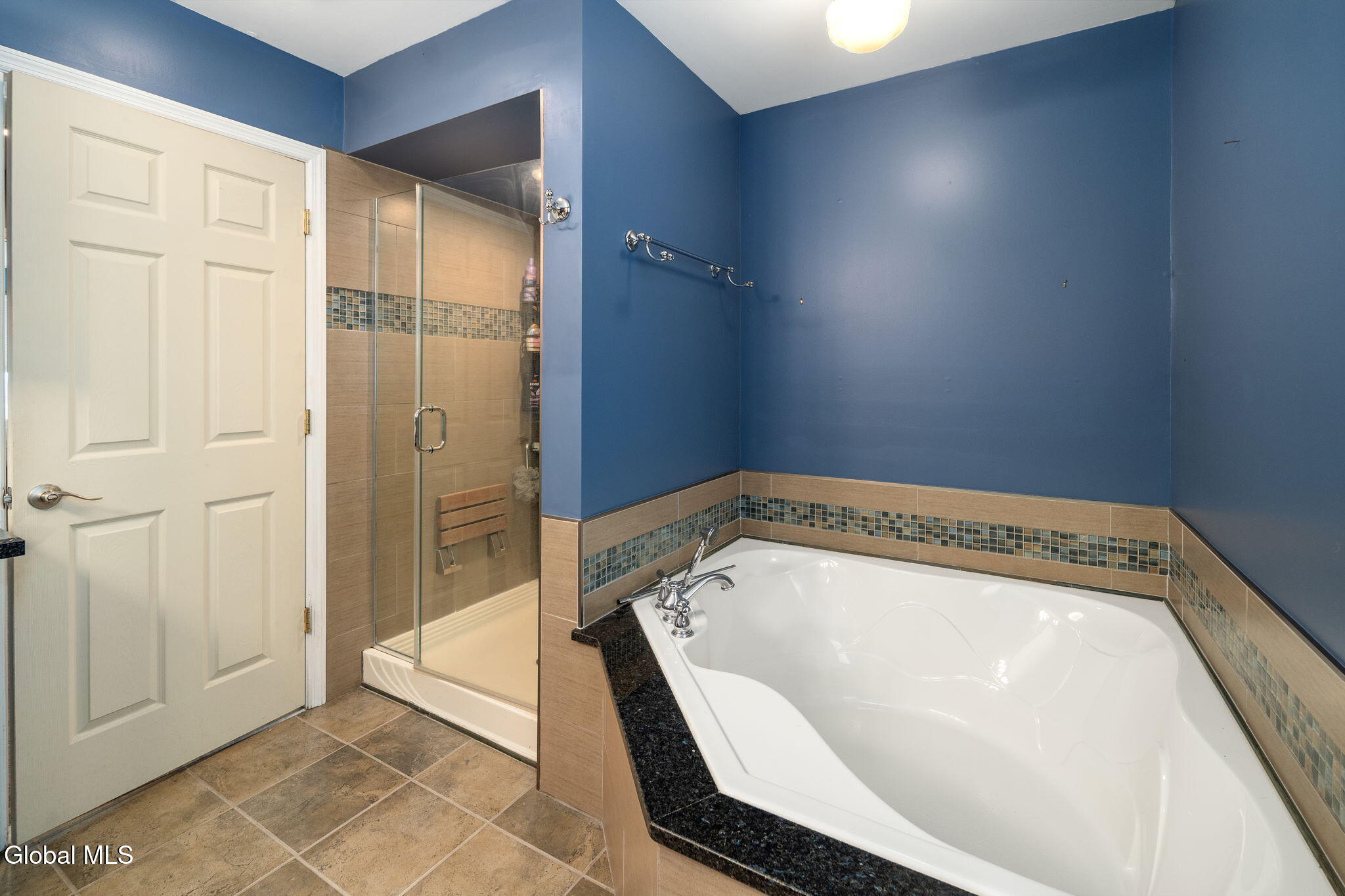 105 3rd Street Malta, NY 12866 - Photo 20 of 39 29-105ThirdSt_29