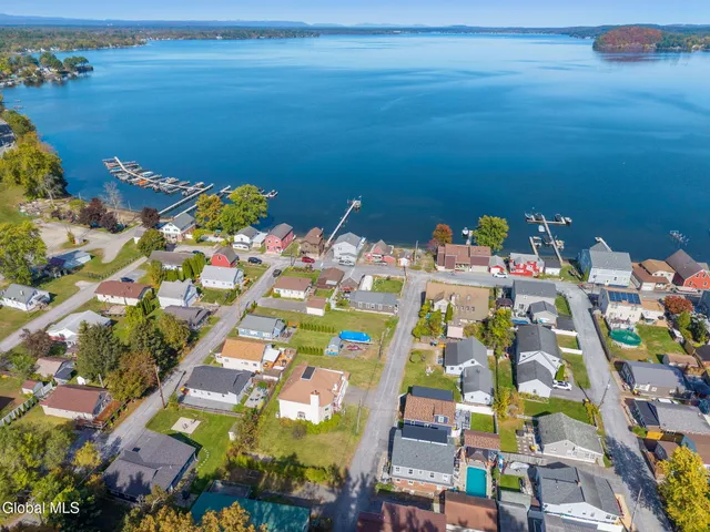 $650,000 | 105 3rd Street, Malta, NY 12866