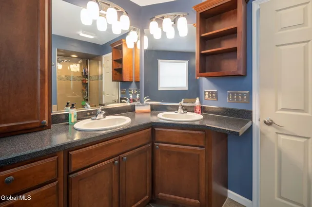 $650,000 | 105 3rd Street, Malta, NY 12866