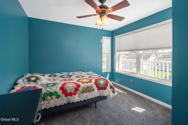 $650,000 | 105 3rd Street, Malta, NY 12866