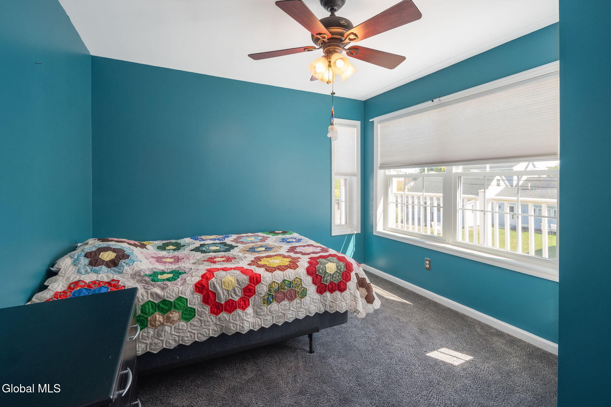 105 3rd Street Malta, NY 12866 - Photo 22 of 39 32-105ThirdSt_32