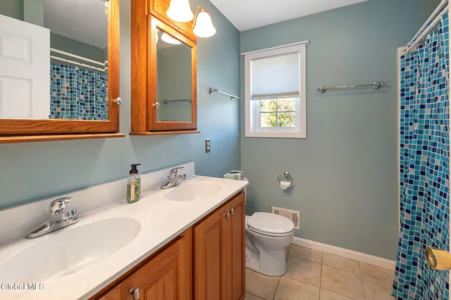 $650,000 | 105 3rd Street, Malta, NY 12866