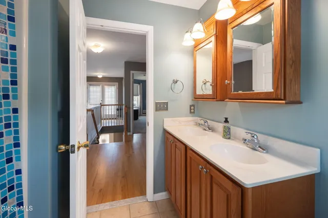 $650,000 | 105 3rd Street, Malta, NY 12866