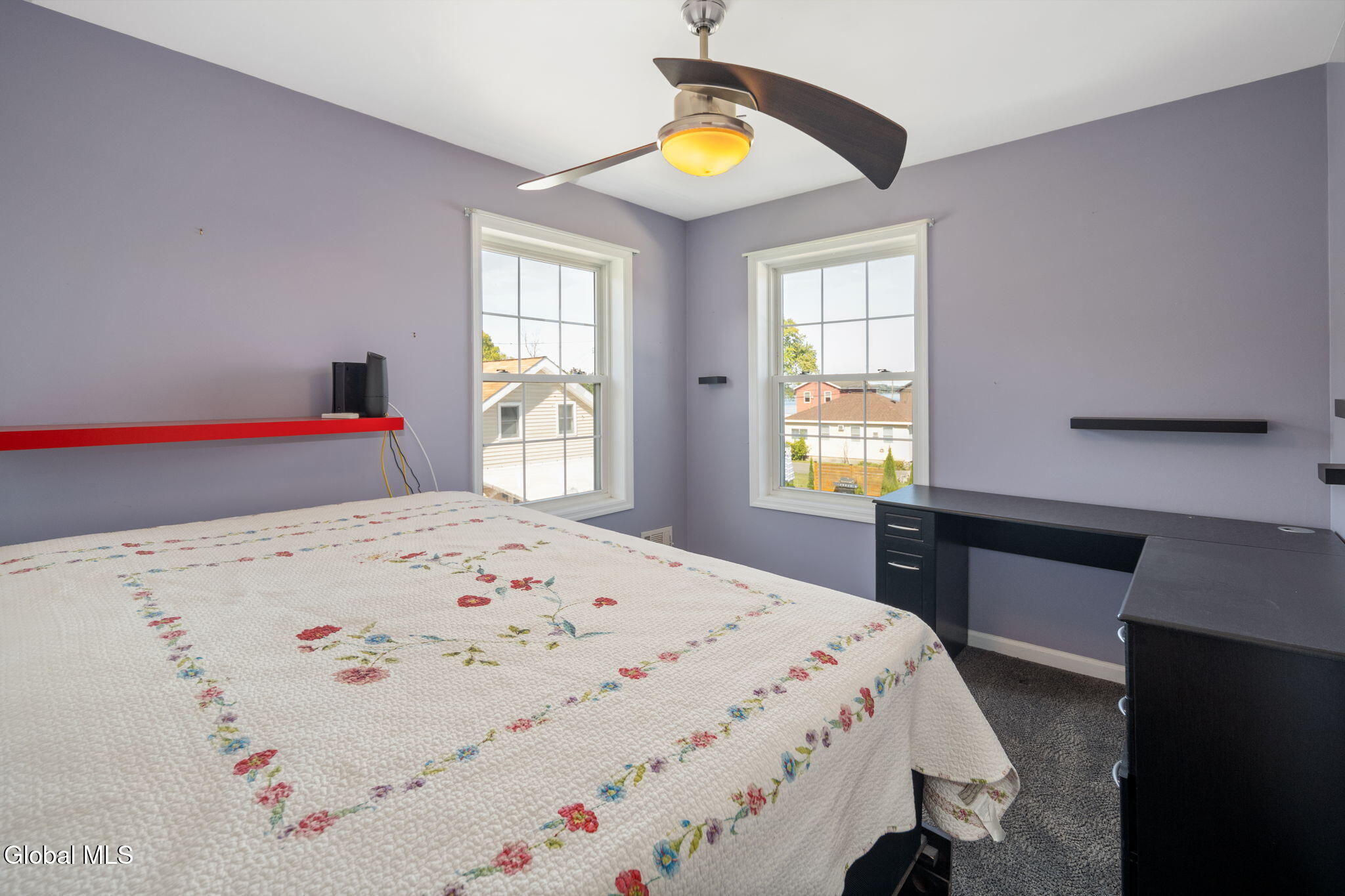 105 3rd Street Malta, NY 12866 - Photo 25 of 39 36-105ThirdSt_36