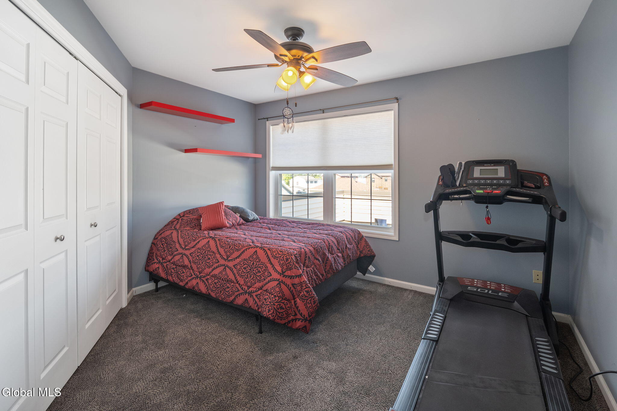 105 3rd Street Malta, NY 12866 - Photo 26 of 39 38-105ThirdSt_38