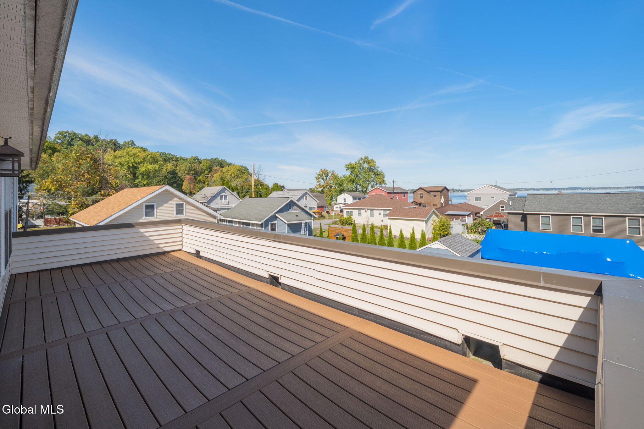 105 3rd Street Malta, NY 12866 - Photo 28 of 39 41-105ThirdSt_41