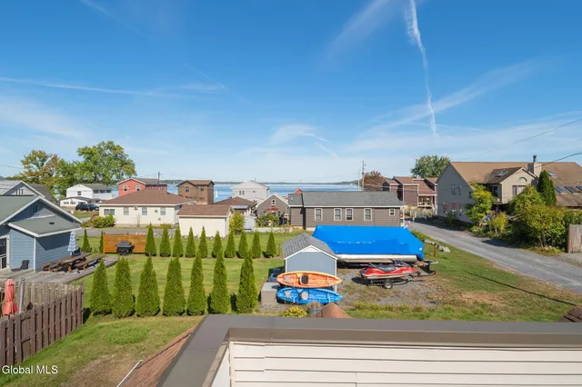 $650,000 | 105 3rd Street, Malta, NY 12866