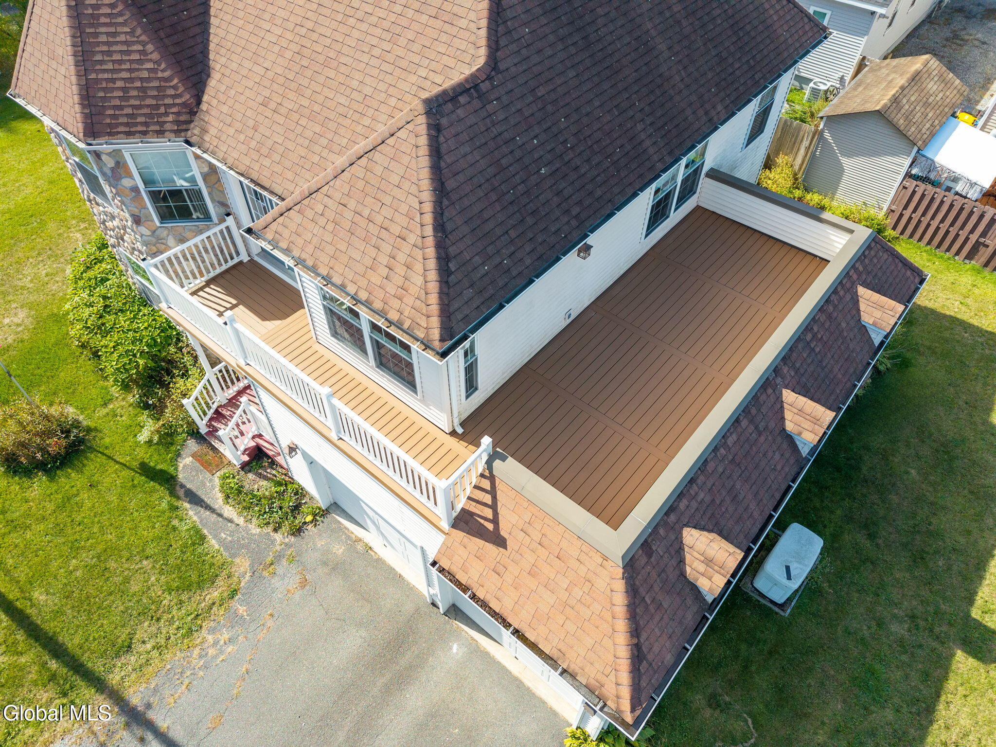 105 3rd Street Malta, NY 12866 - Photo 30 of 39 43-105ThirdSt_43