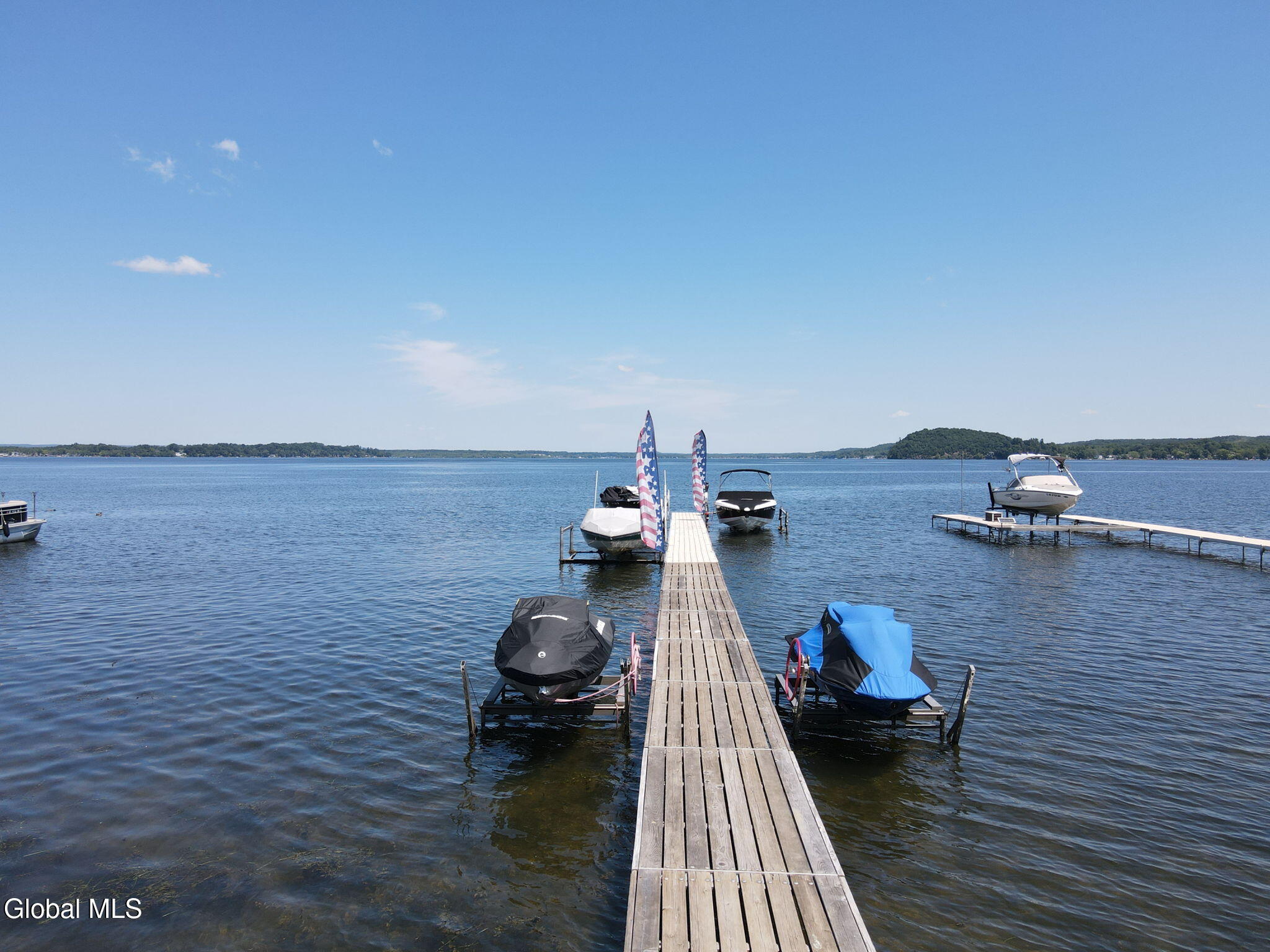 105 3rd Street Malta, NY 12866 - Photo 3 of 39 58-DJI_0439