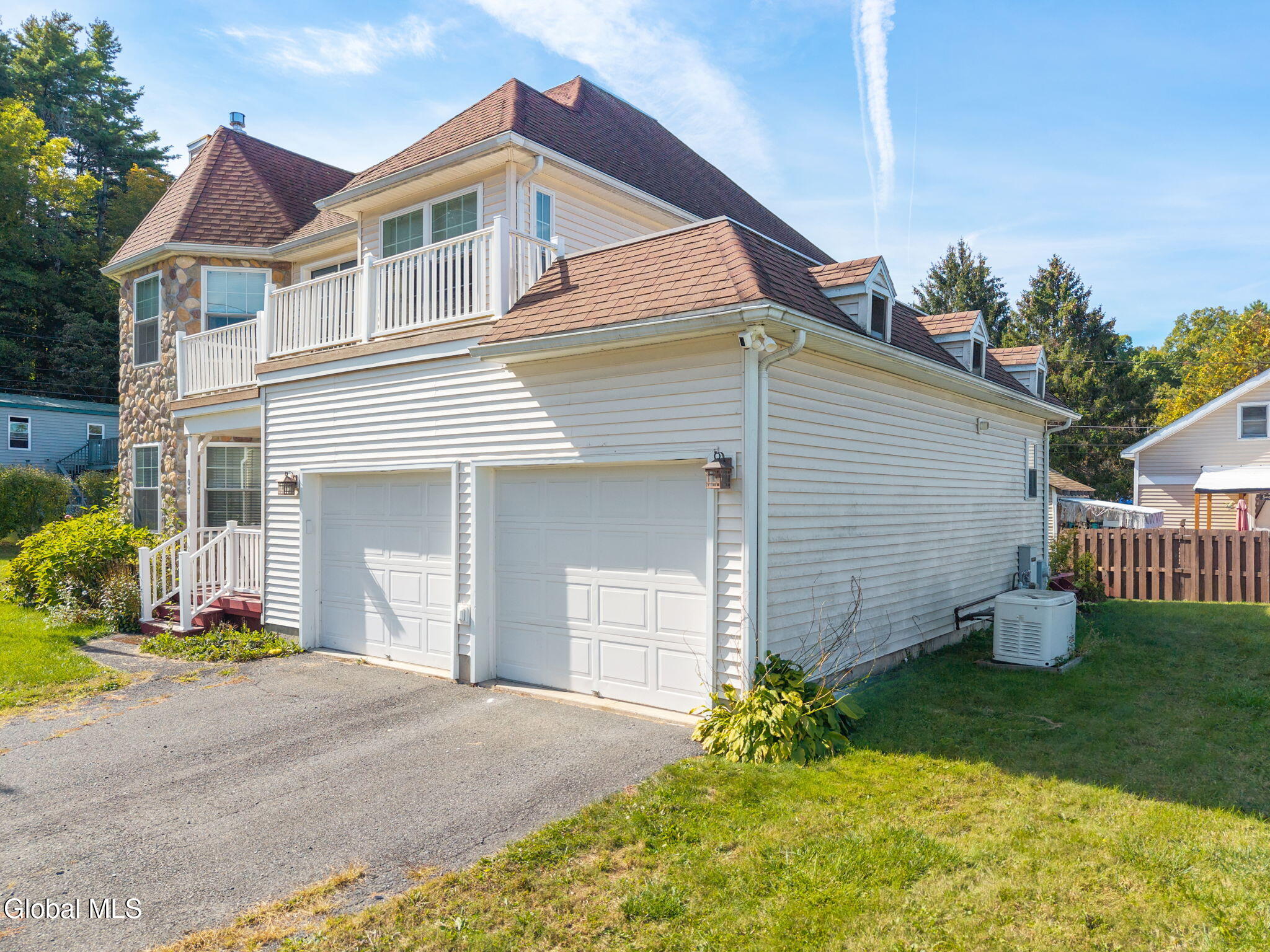 105 3rd Street Malta, NY 12866 - Photo 31 of 39 47-105ThirdSt_47