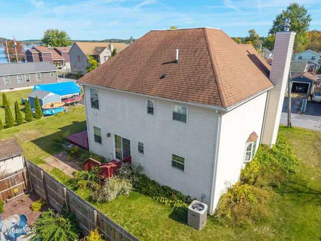 $650,000 | 105 3rd Street, Malta, NY 12866