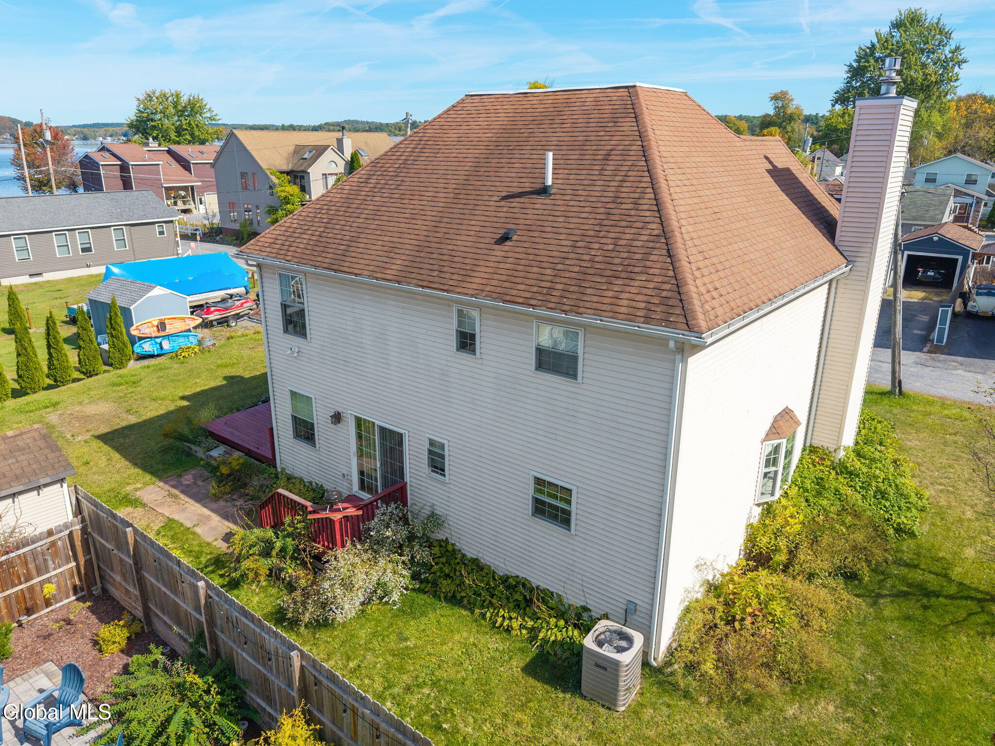 105 3rd Street Malta, NY 12866 - Photo 33 of 39 51-105ThirdSt_51