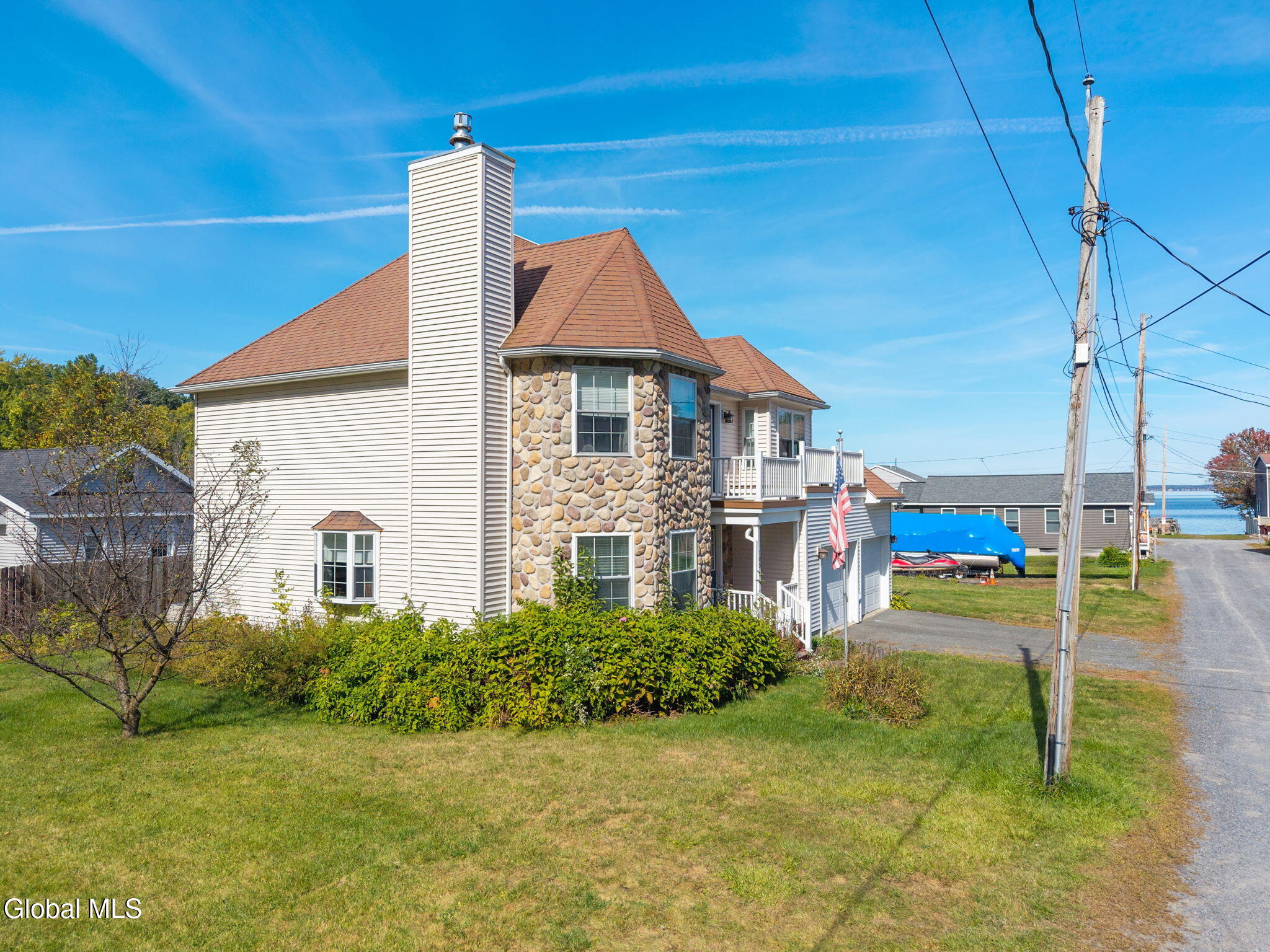 105 3rd Street Malta, NY 12866 - Photo 35 of 39 53-105ThirdSt_53