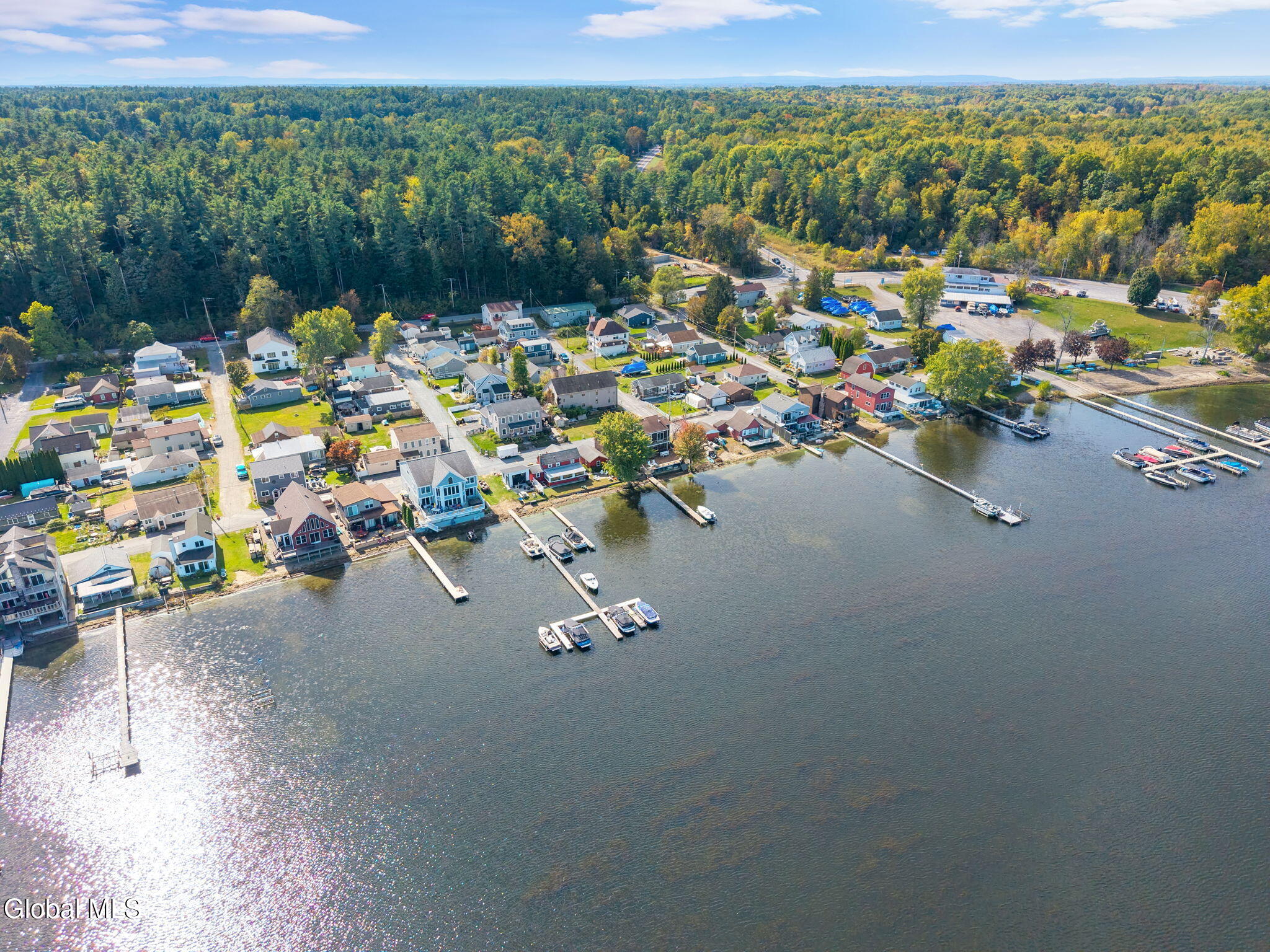 105 3rd Street Malta, NY 12866 - Photo 38 of 39 56-105ThirdSt_56