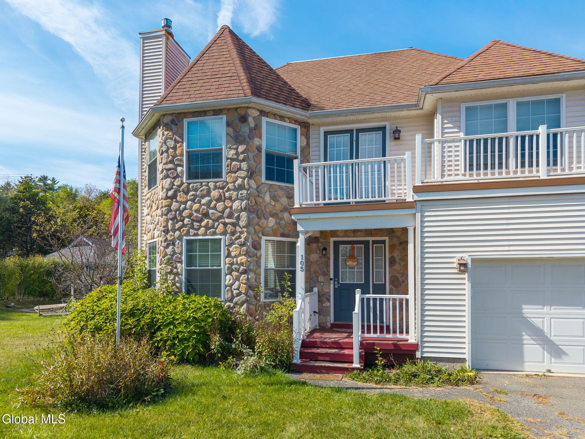 105 3rd Street Malta, NY 12866 - Photo 7 of 39 6-105ThirdSt_06