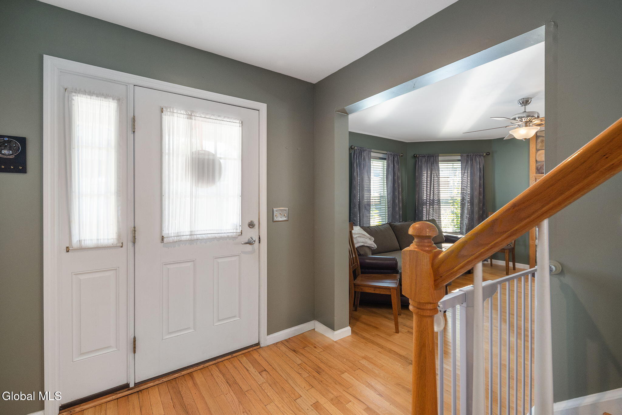 105 3rd Street Malta, NY 12866 - Photo 8 of 39 7-105ThirdSt_07