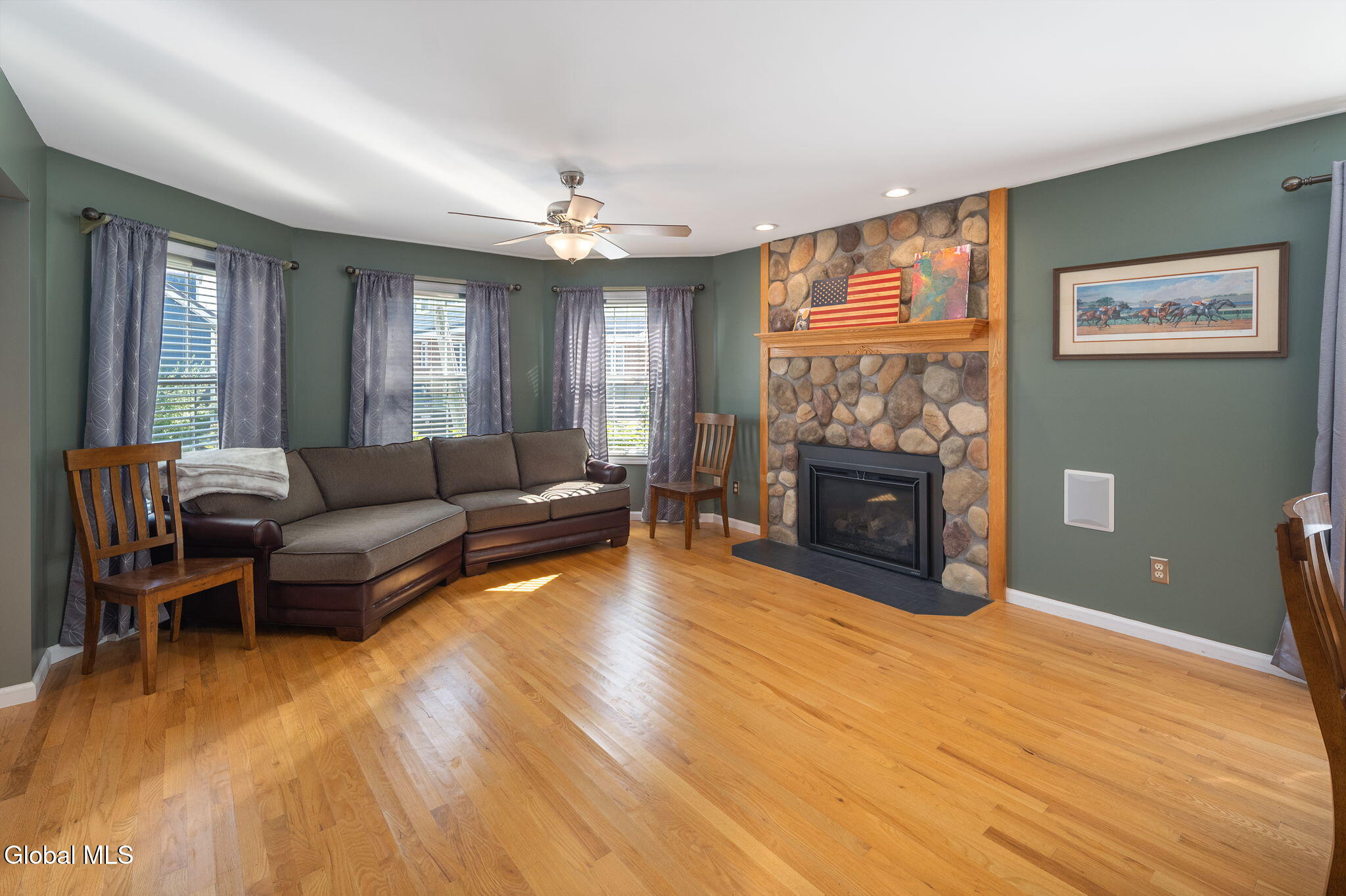 105 3rd Street Malta, NY 12866 - Photo 9 of 39 9-105ThirdSt_09