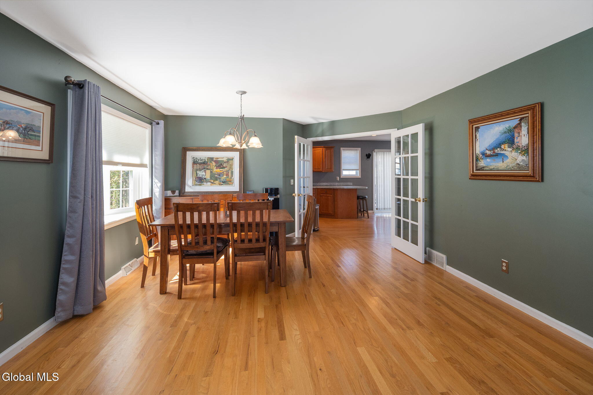 105 3rd Street Malta, NY 12866 - Photo 10 of 39 10-105ThirdSt_10