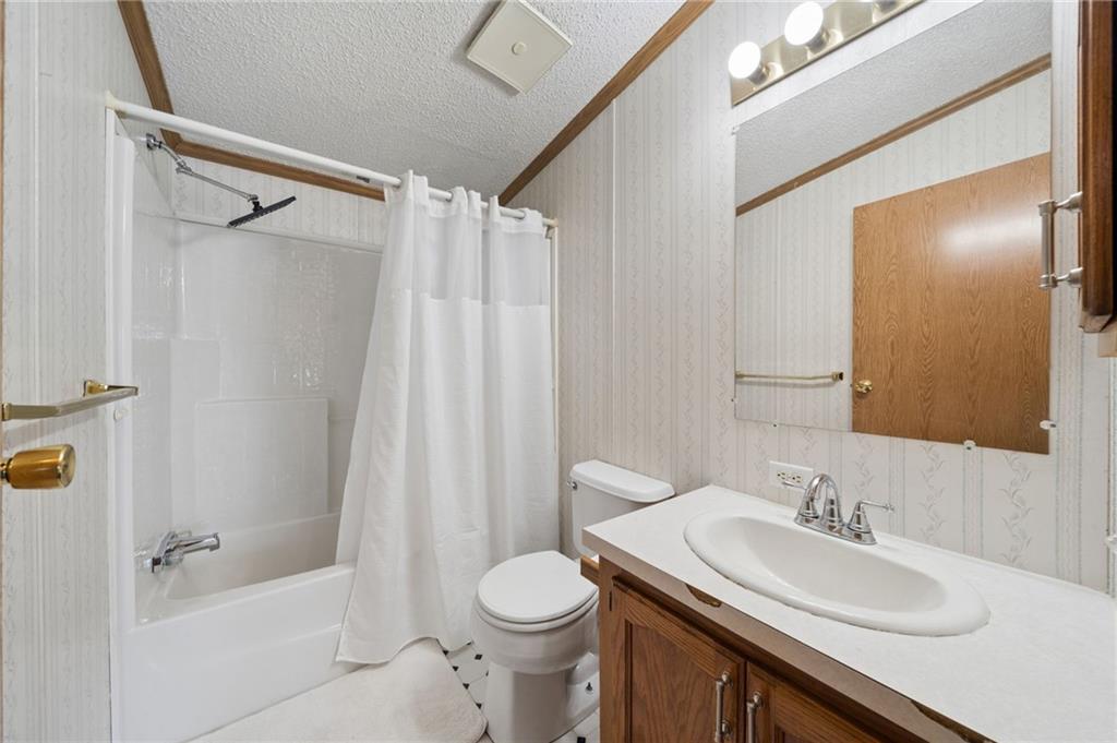 107 Indigo Road Mount Pleasant, PA 15666 - Photo 23 of 49