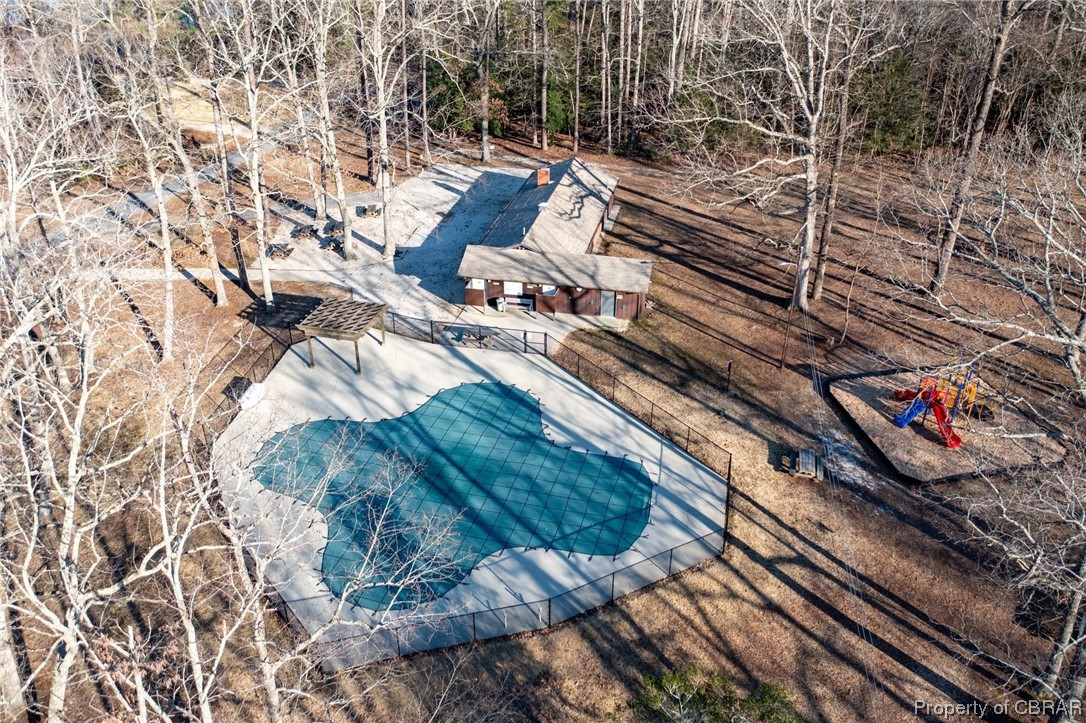 Lot 148 Ridgeview Lane Lancaster, VA 22503 - Photo 20 of 31