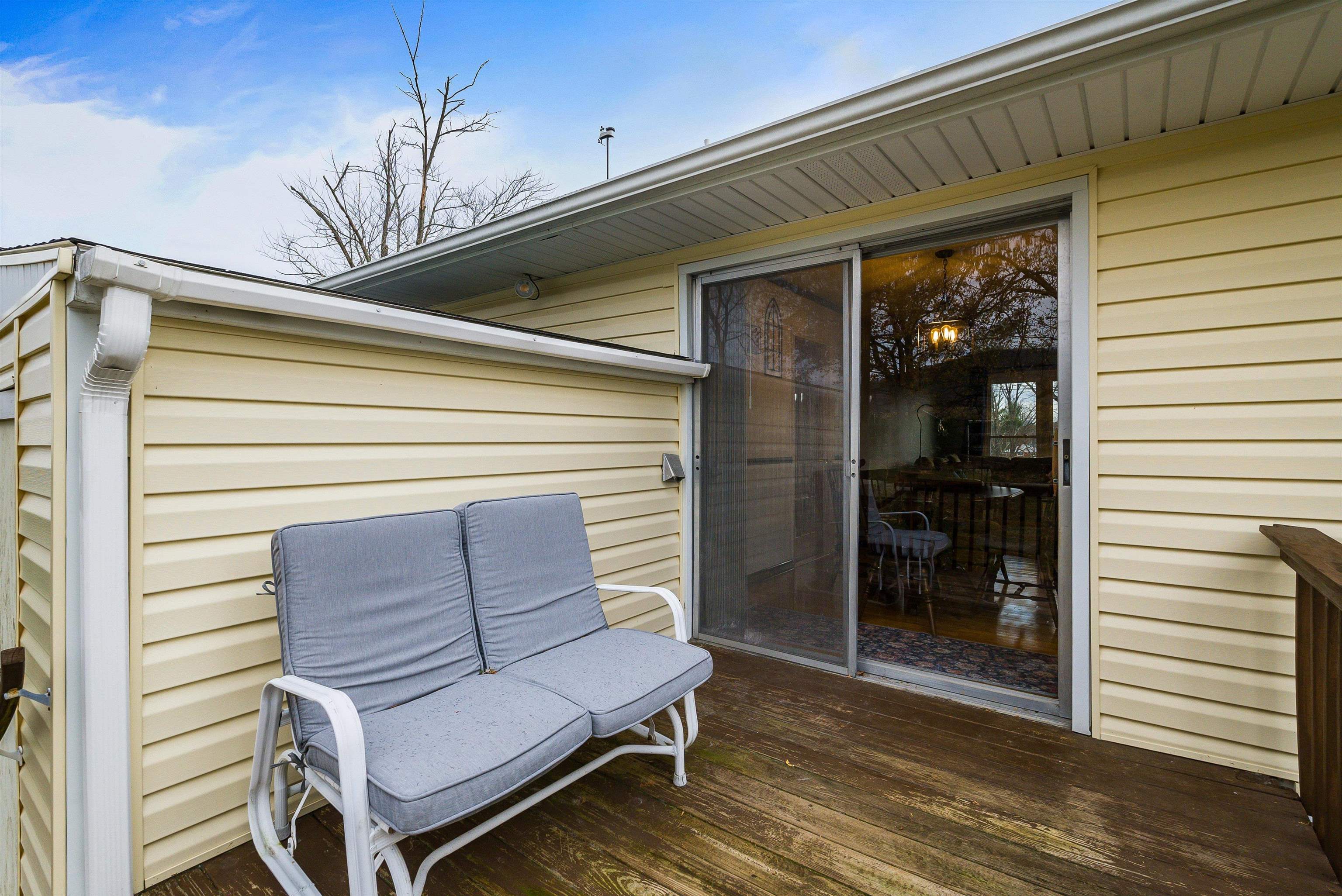 815 Rutherford Street Staunton, VA 24401 - Photo 35 of 56 Gallery Image 35