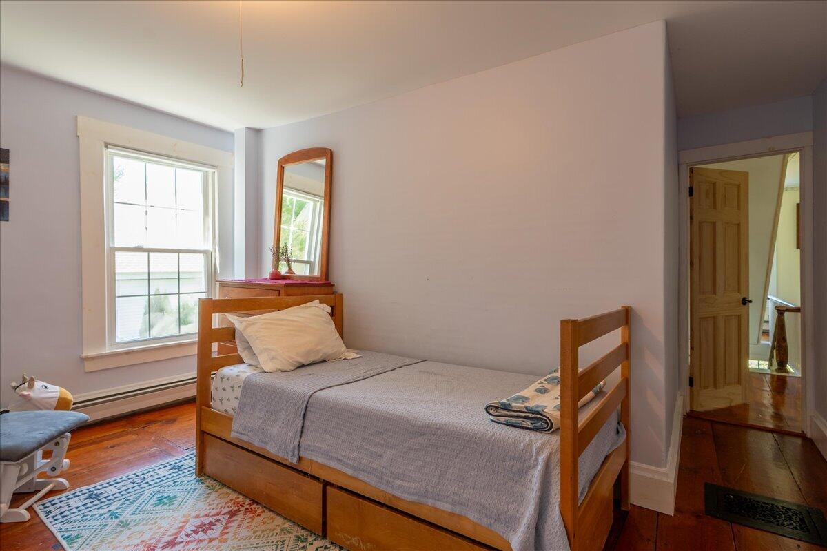 8 Austin Road Newcastle, ME 04553 - Photo 40 of 115 8 Old Austin Rd, Newcastle