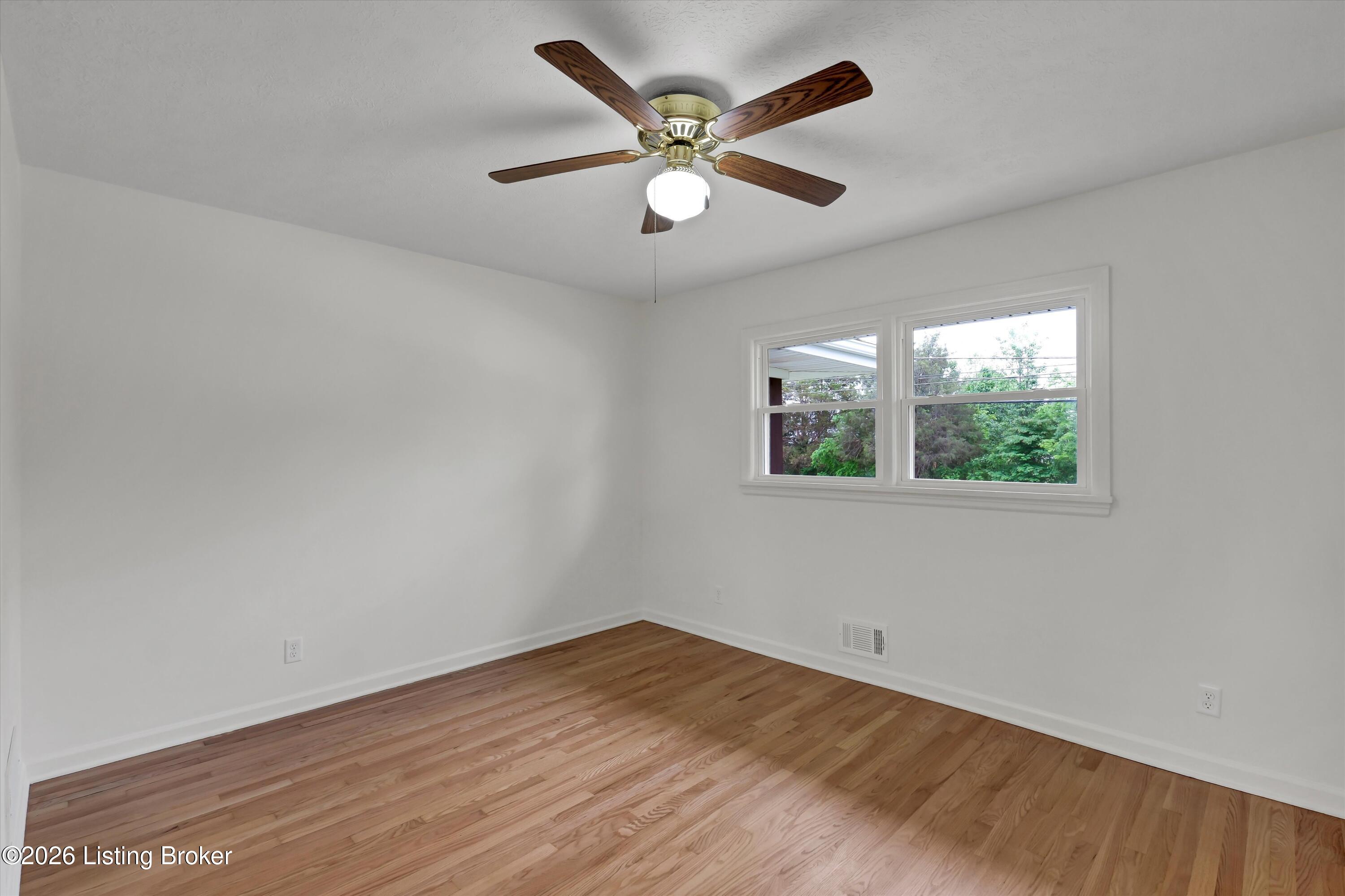 334 South Bardstown Road Mount Washington, KY 40047 - Photo 54 of 61 47-334 S Bardstown Rd