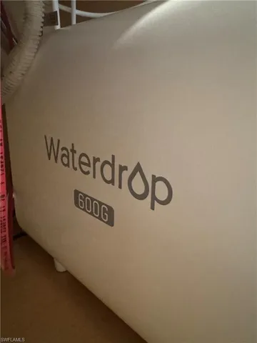 $525,000 | 434 Sugar Pine Lane, Naples, FL 34108