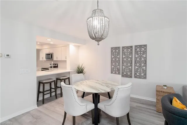 $525,000 | 434 Sugar Pine Lane, Naples, FL 34108