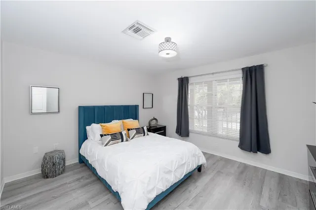 $525,000 | 434 Sugar Pine Lane, Naples, FL 34108