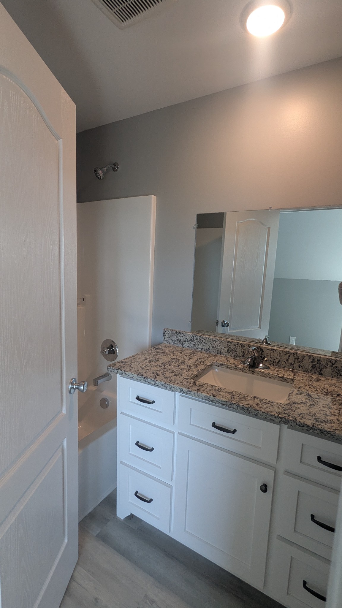 171 Ashmore Road Summertown, TN 38483 - Photo 41 of 52 Gallery Image 41
