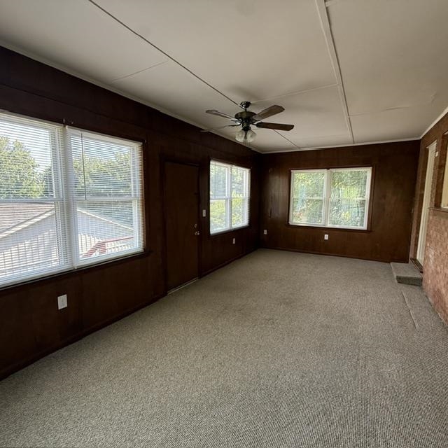 107 Nottingham Road Staunton, VA 24401 - Photo 16 of 33