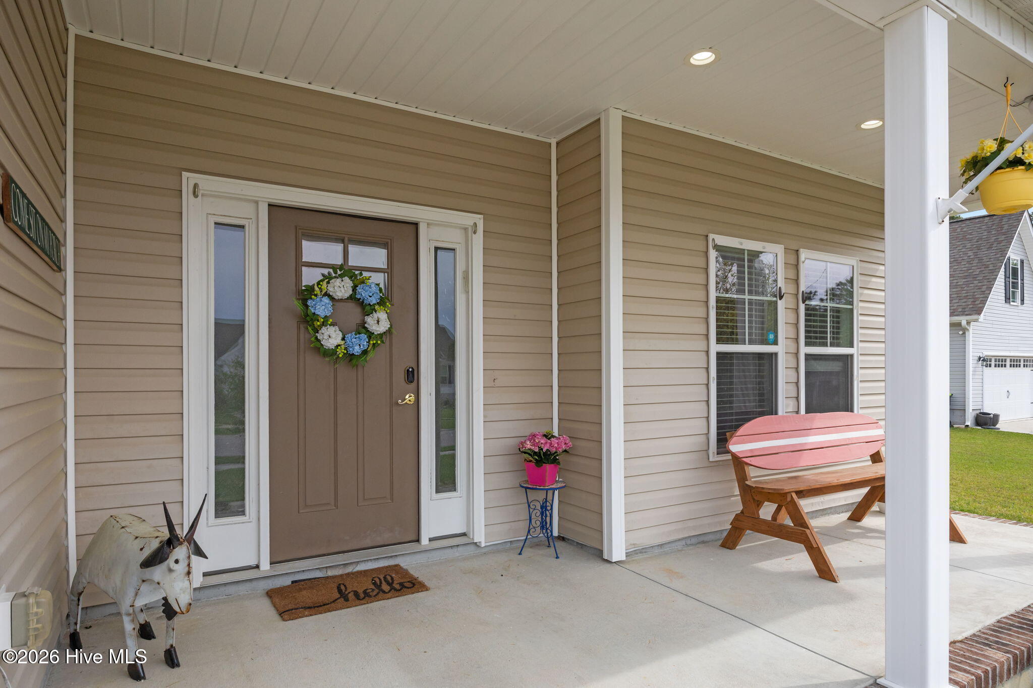 505 Diamond Ridge Court Hubert, NC 28539 - Photo 5 of 45 39-web-or-mls-IMG_0361