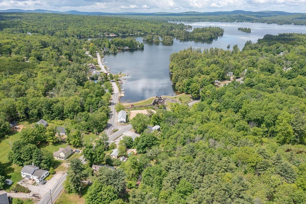 553 Province Road Strafford, NH 03884 - Photo 34 of 37