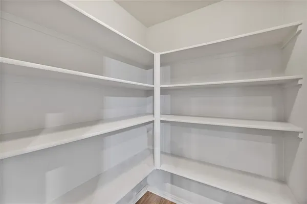 $2,300 | 300 Kelvington Drive, Anna, TX 75409