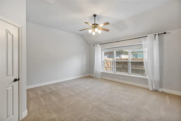 $2,300 | 300 Kelvington Drive, Anna, TX 75409