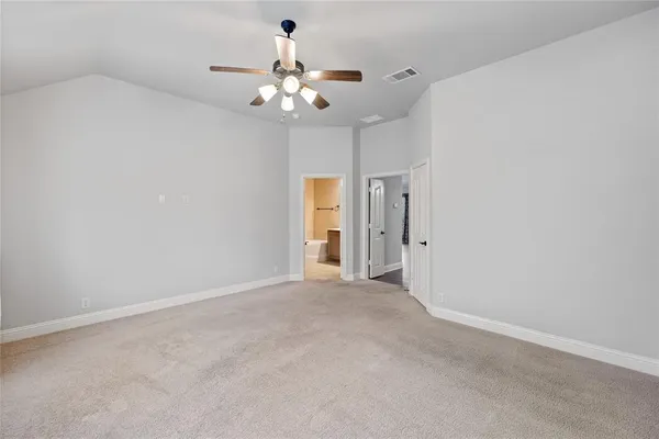 $2,300 | 300 Kelvington Drive, Anna, TX 75409