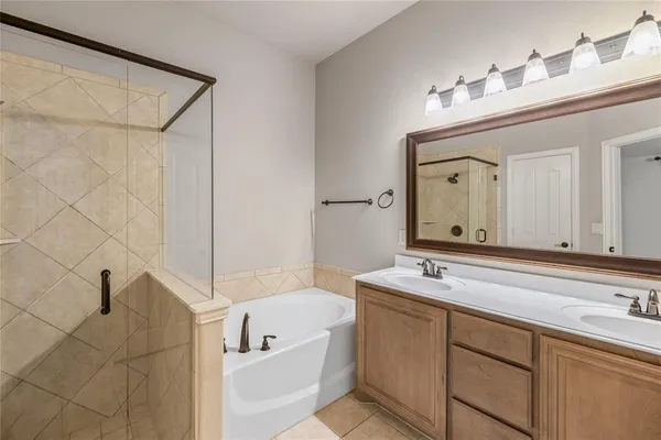 $2,300 | 300 Kelvington Drive, Anna, TX 75409