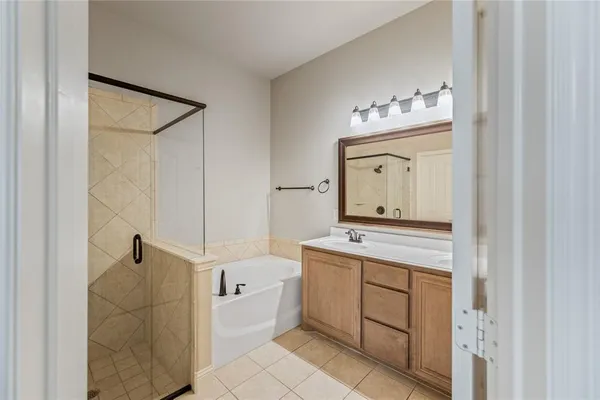 $2,300 | 300 Kelvington Drive, Anna, TX 75409