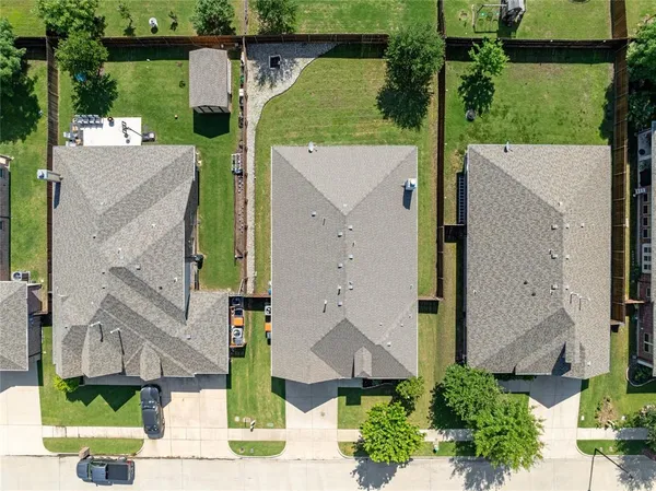 $2,300 | 300 Kelvington Drive, Anna, TX 75409