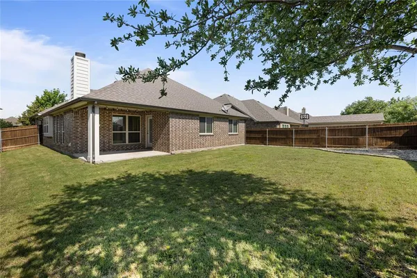 $2,300 | 300 Kelvington Drive, Anna, TX 75409