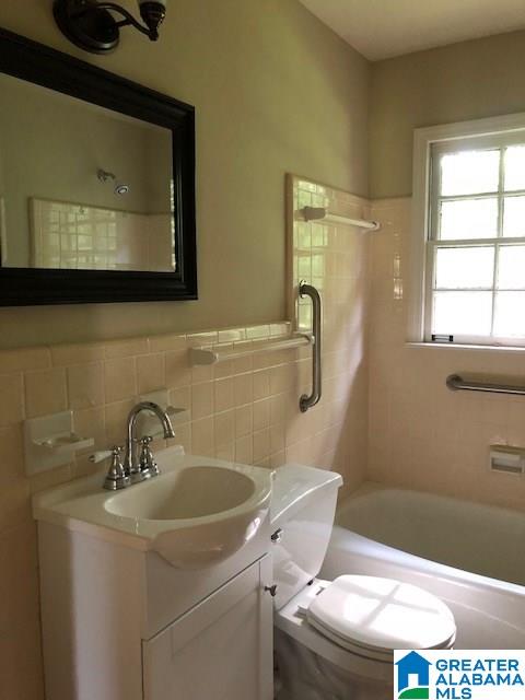 707 3rd Street North Clanton, AL 35045 - Photo 8 of 13