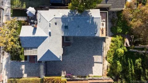 $1,499,000 | 1018 Johnson Avenue, San Diego, CA 92103