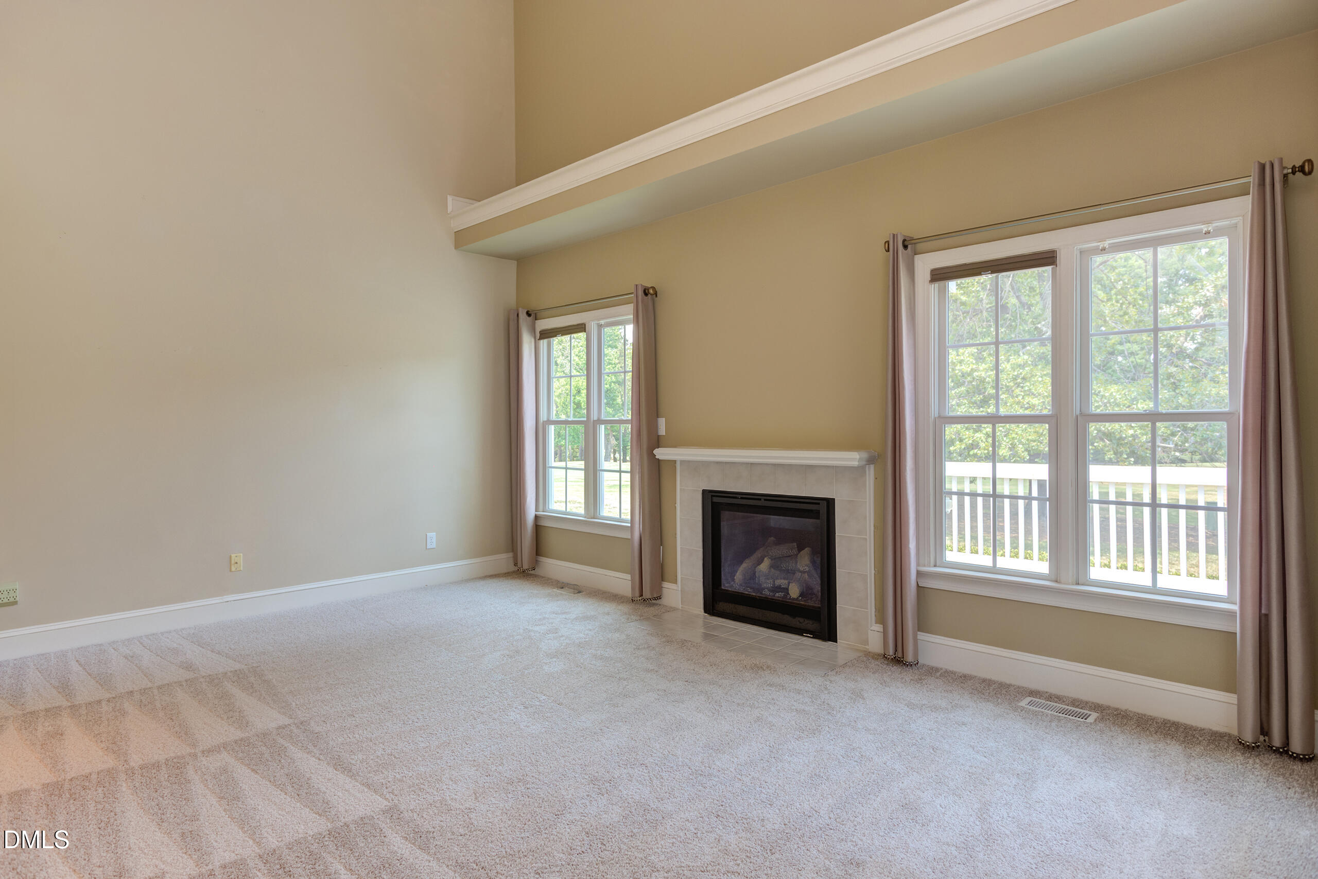 2912 Hawtree Drive Raleigh, NC 27613 - Photo 18 of 47 IMG_0955_6_7