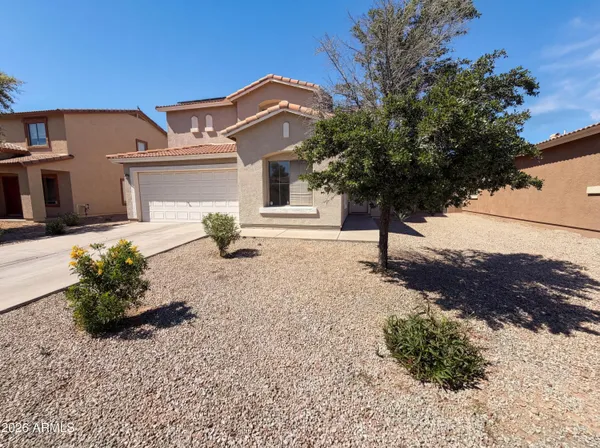 $400,000 | 10018 West Miami Street, Tolleson, AZ 85353