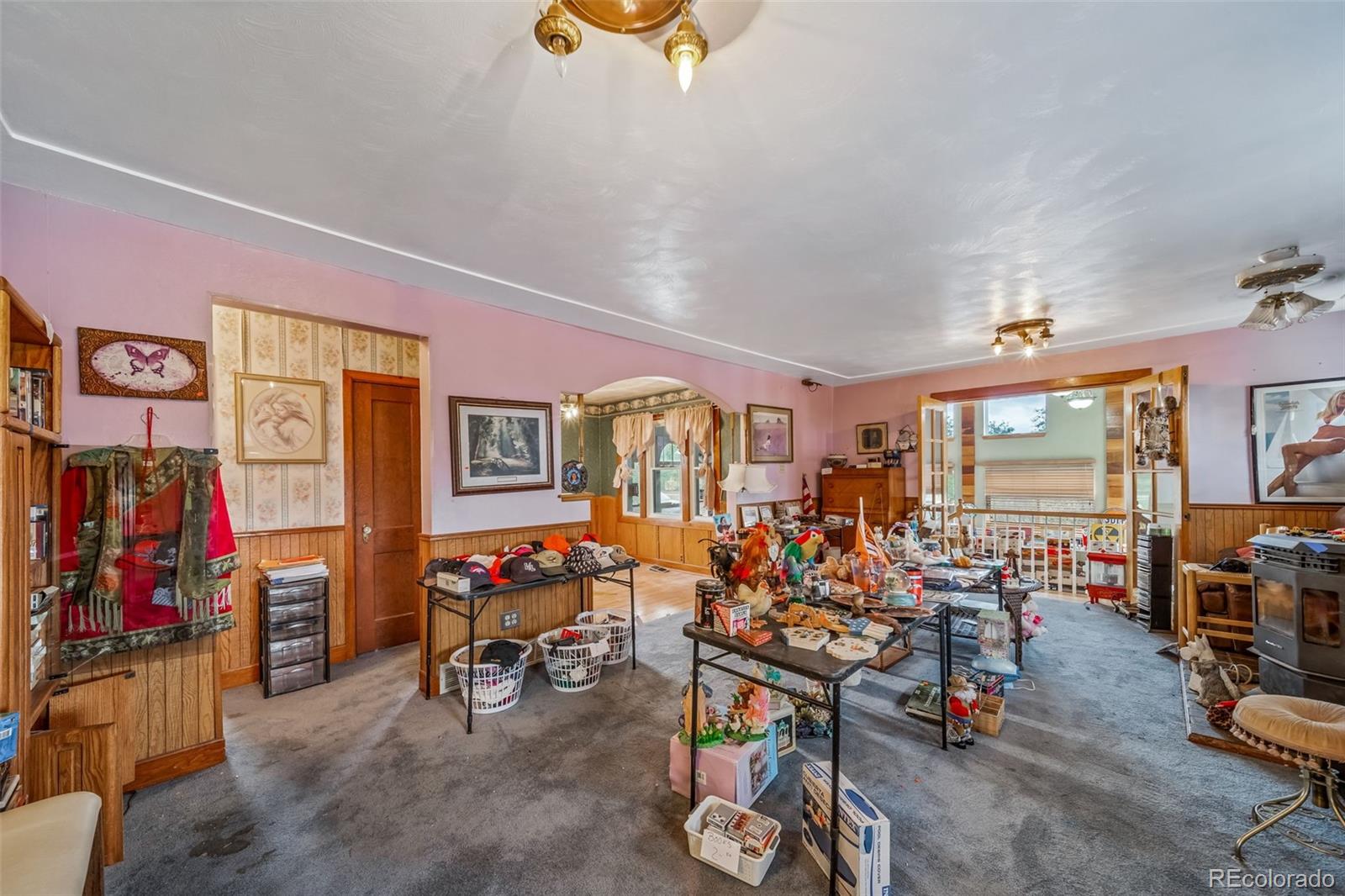 11301 Chambers Road Brighton, CO 80603 - Photo 11 of 47 Gallery Image 11