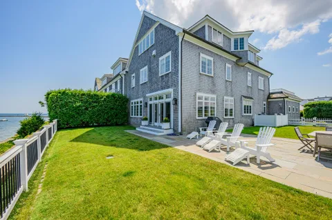 $6,500,000 | 23 Snow Inn Road, Unit 7, Harwich Port, MA 02646