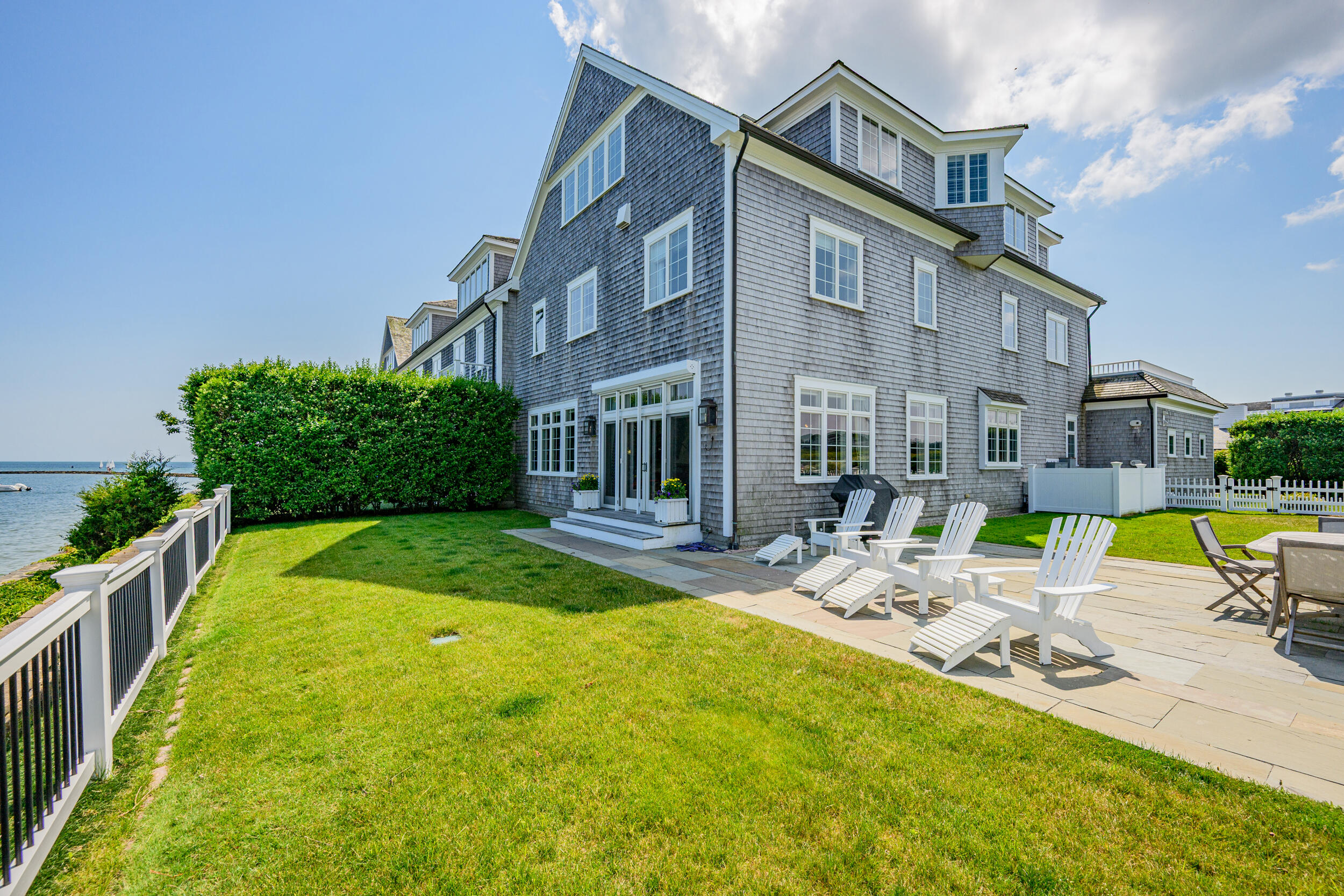 23 Snow Inn Road, Unit 7 Harwich Port, MA 02646 - Photo 19 of 34 DSC_2720