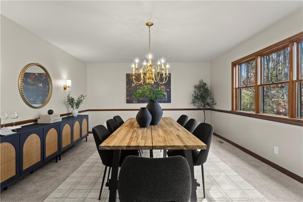 4069 Howell Ferry Road Northwest Duluth, GA 30096 - Photo 11 of 50